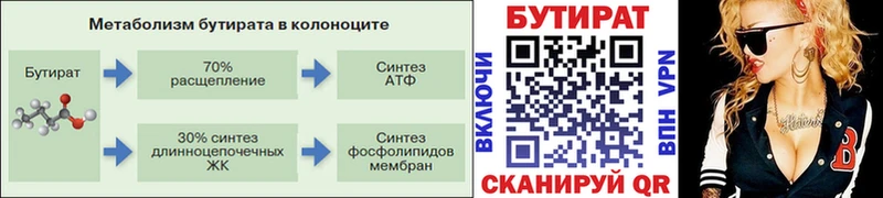 БУТИРАТ оксибутират Камень-на-Оби