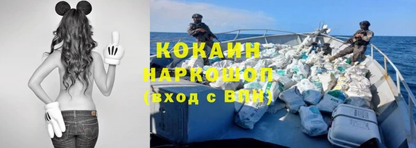 СК Верхний Тагил