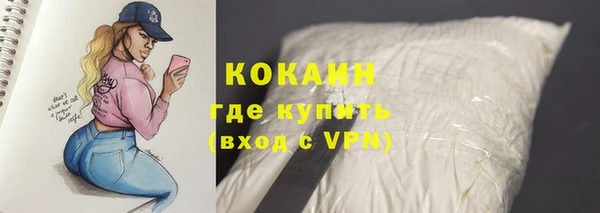 СК Верхний Тагил