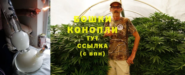 СК Верхний Тагил