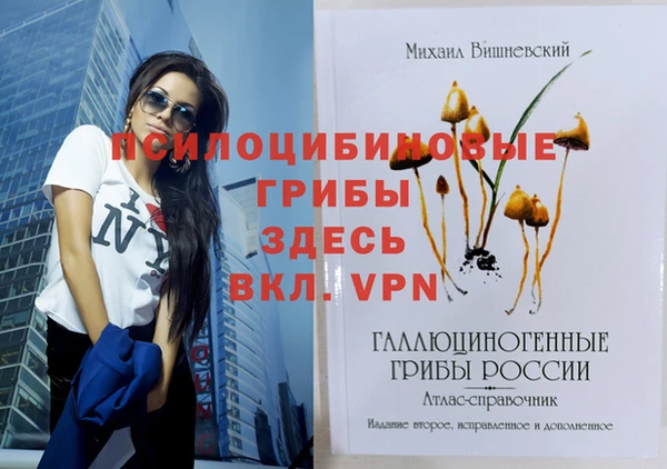 прущие крисы Верхнеуральск