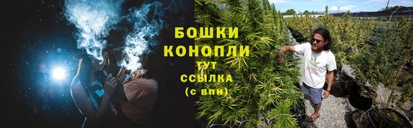 СК Верхний Тагил