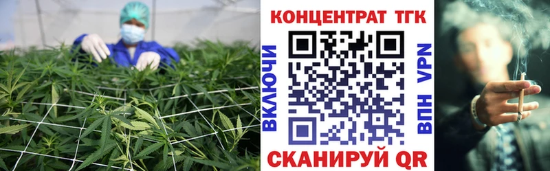 ТГК Wax  где купить наркотик  Камень-на-Оби 